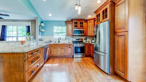 298 Dawn Dr, Valparaiso, IN 46385 photo 15