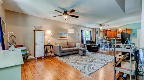 298 Dawn Dr, Valparaiso, IN 46385 photo 10