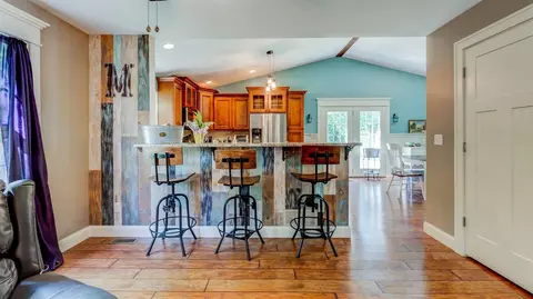 298 Dawn Dr, Valparaiso, IN 46385 photo 14