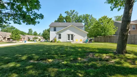 298 Dawn Dr, Valparaiso, IN 46385 photo 45