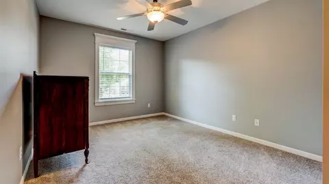298 Dawn Dr, Valparaiso, IN 46385 photo 33