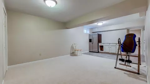 298 Dawn Dr, Valparaiso, IN 46385 photo 37