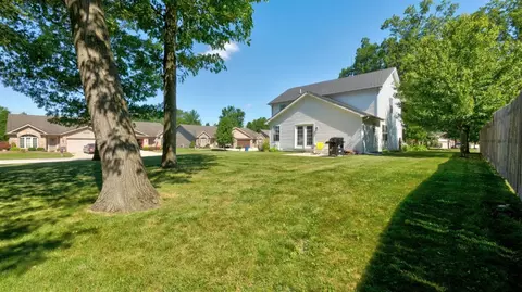 298 Dawn Dr, Valparaiso, IN 46385 photo 46