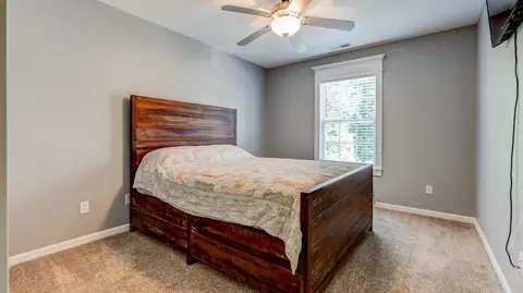 298 Dawn Dr, Valparaiso, IN 46385 photo 34