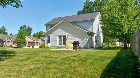 298 Dawn Dr, Valparaiso, IN 46385 photo 54