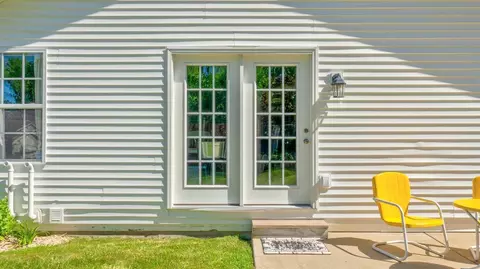 298 Dawn Dr, Valparaiso, IN 46385 photo 43