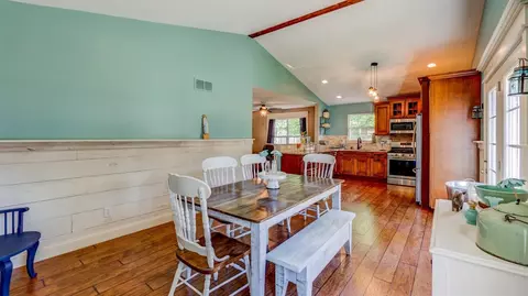 298 Dawn Dr, Valparaiso, IN 46385 photo 21