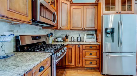 298 Dawn Dr, Valparaiso, IN 46385 photo 17