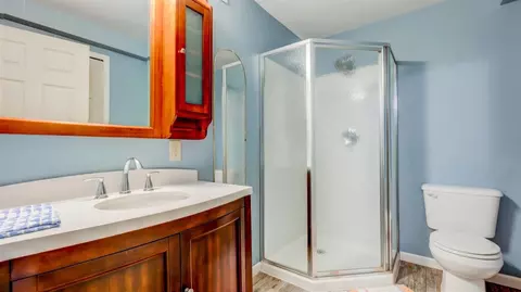 298 Dawn Dr, Valparaiso, IN 46385 photo 40