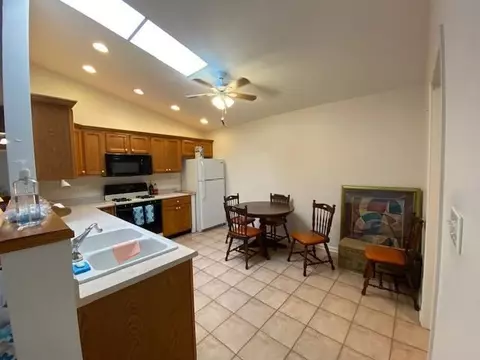 1710 Chestnut Dr, Crown Point, IN 46307 photo 8