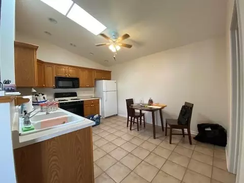 1710 Chestnut Dr, Crown Point, IN 46307 photo 9
