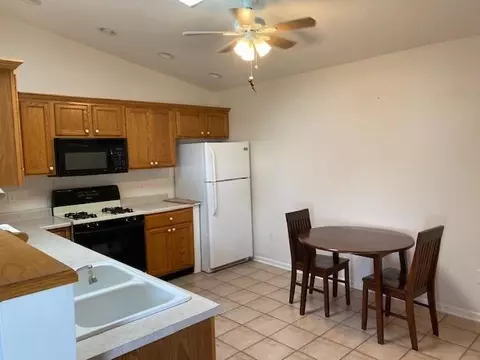 1710 Chestnut Dr, Crown Point, IN 46307 photo 11