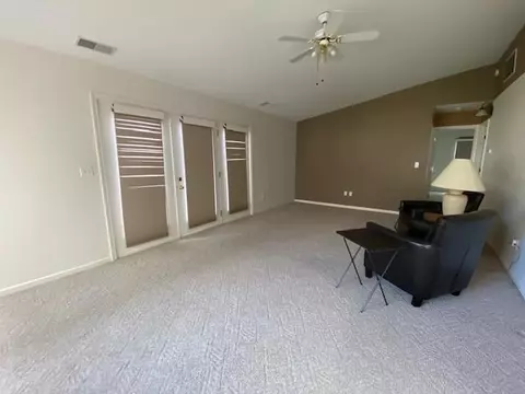1710 Chestnut Dr, Crown Point, IN 46307 photo 13