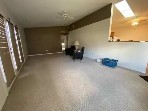 1710 Chestnut Dr, Crown Point, IN 46307 photo 12