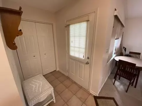 1710 Chestnut Dr, Crown Point, IN 46307 photo 3