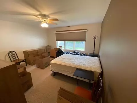 1710 Chestnut Dr, Crown Point, IN 46307 photo 15