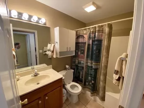 1710 Chestnut Dr, Crown Point, IN 46307 photo 17