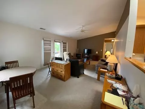 1710 Chestnut Dr, Crown Point, IN 46307 photo 6