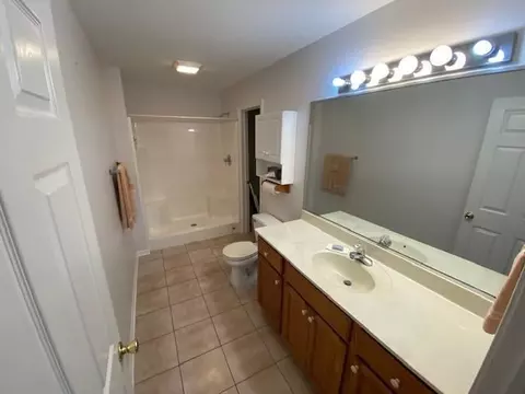 1710 Chestnut Dr, Crown Point, IN 46307 photo 16
