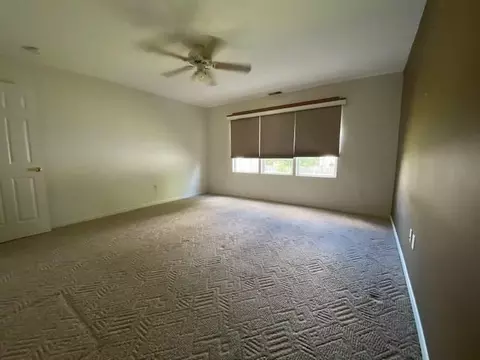 1710 Chestnut Dr, Crown Point, IN 46307 photo 5