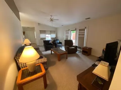 1710 Chestnut Dr, Crown Point, IN 46307 photo 7