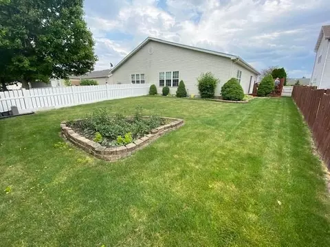 1710 Chestnut Dr, Crown Point, IN 46307 photo 21