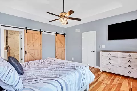 866 Sylvia Ln, Crown Point, IN 46307 photo 14