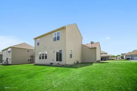 7750 E 123rd Ave, Crown Point, IN 46307 photo 20