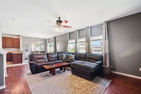 7750 E 123rd Ave, Crown Point, IN 46307 photo 10
