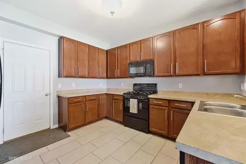 7750 E 123rd Ave, Crown Point, IN 46307 photo 5
