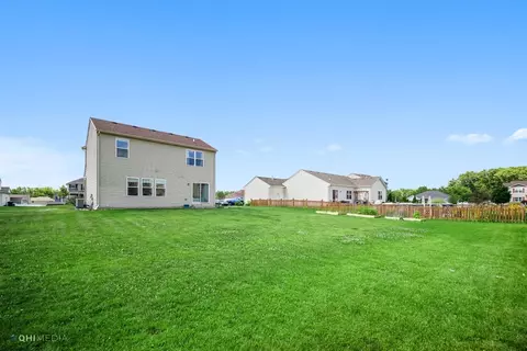 7750 E 123rd Ave, Crown Point, IN 46307 photo 21