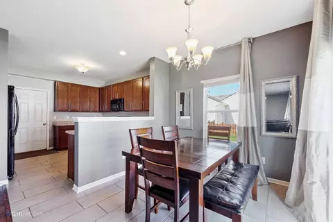 7750 E 123rd Ave, Crown Point, IN 46307 photo 6