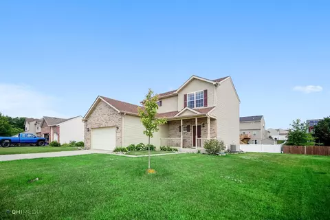 7750 E 123rd Ave, Crown Point, IN 46307 photo 2