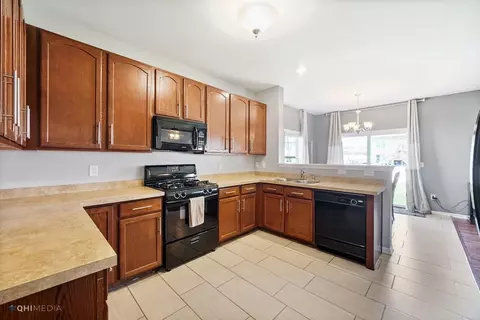 7750 E 123rd Ave, Crown Point, IN 46307 photo 3