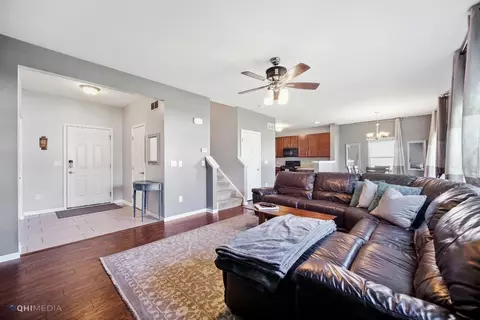 7750 E 123rd Ave, Crown Point, IN 46307 photo 9