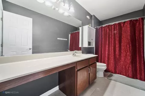 7750 E 123rd Ave, Crown Point, IN 46307 photo 13