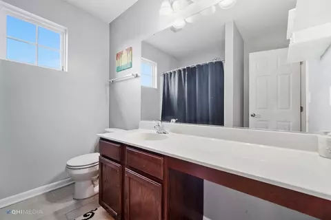 7750 E 123rd Ave, Crown Point, IN 46307 photo 18
