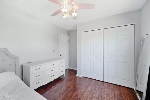7750 E 123rd Ave, Crown Point, IN 46307 photo 16