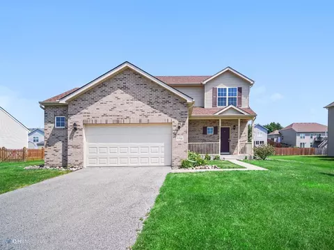7750 E 123rd Ave, Crown Point, IN 46307 photo 1