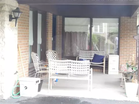 3500 Monroe St, Gary, IN 46408 photo 5