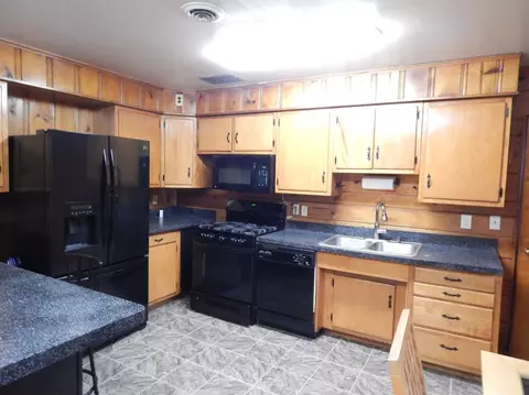 3500 Monroe St, Gary, IN 46408 photo 37