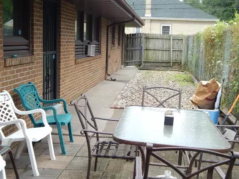 3500 Monroe St, Gary, IN 46408 photo 62