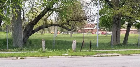 3500 Monroe St, Gary, IN 46408 photo 72