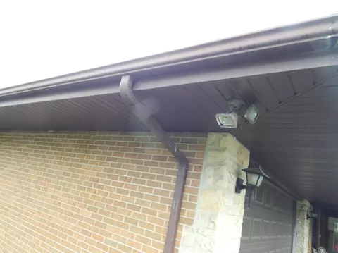 3500 Monroe St, Gary, IN 46408 photo 11