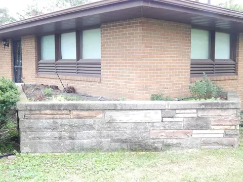 3500 Monroe St, Gary, IN 46408 photo 9