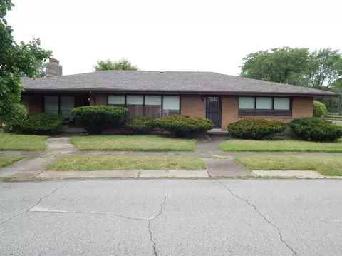 3500 Monroe St, Gary, IN 46408 photo 1