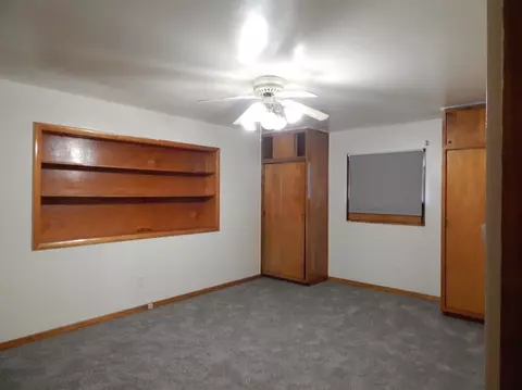3500 Monroe St, Gary, IN 46408 photo 26
