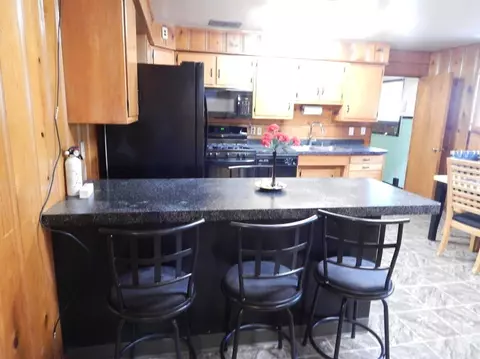 3500 Monroe St, Gary, IN 46408 photo 41