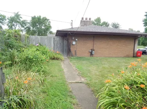 3500 Monroe St, Gary, IN 46408 photo 10