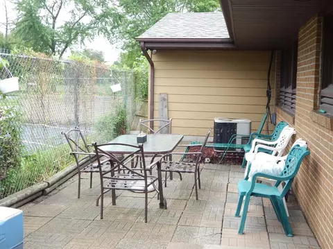 3500 Monroe St, Gary, IN 46408 photo 61